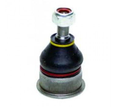 Imagem: PIVO SUSPENSSÃO FIAT 147 UNO ELBA 76/94  