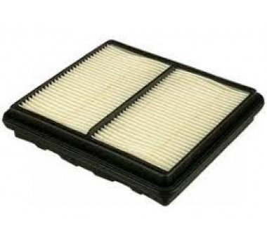 Imagem: FILTRO DE AR HONDA CIVIC 1.5 1.6 91/...  