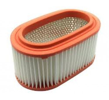 Imagem: FILTRO DE AR HYUNDAI HR 2.5 07/...  