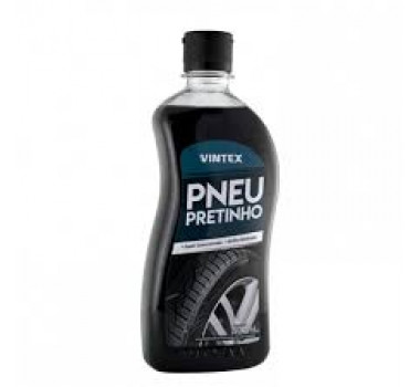 Imagem: PNEU PRETINHO VONIXX  
