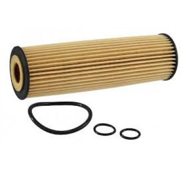 Imagem: FILTRO DE OLEO DO MOTOR MERCEDES C180 09/... C20  