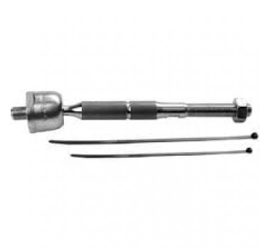 BRACO AXIAL TOYOTA PREVIA MEDIDA 216MM 14X1,5 14  