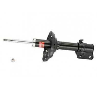 Imagem: AMORTECEDOR DIANTEIRO ESQUERDO SUBARU FORESTER 0  