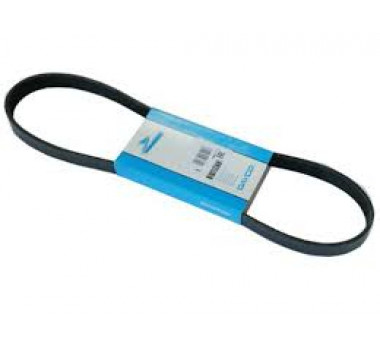 Imagem: CORREIA ALTERNADOR Towner 850cc 94 / . . . Feroz  