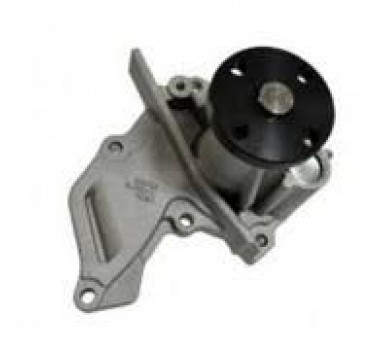 Imagem: BOMBA DAGUA FIESTA COURIER 1.4 16V ZETEC 96/00  
