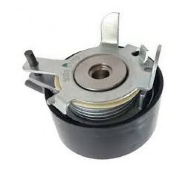 Imagem: TENSOR CORREIA DENTADA FORD KA 1.0 12V 3CIL  