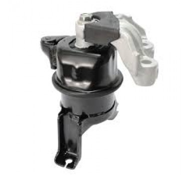 Imagem: COXIM MOTOR DIREITO NEW CIVIC 1.8 2012/2016  