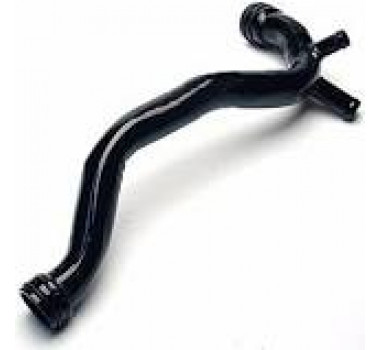 Imagem: CANO DE AGUA C4 C5 PICASSO 2.0 16V 05/...  