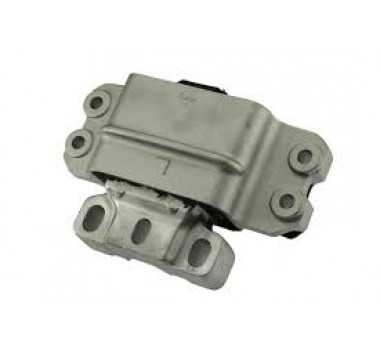 Imagem: COXIM MOTOR ESQUERDO AUDI A3 2.0 JETTA GOLF 2.0   
