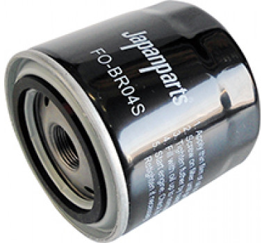 Imagem: FILTRO DO OLEO DO MOTOR 300C DURANGO JOURNEY EXP  