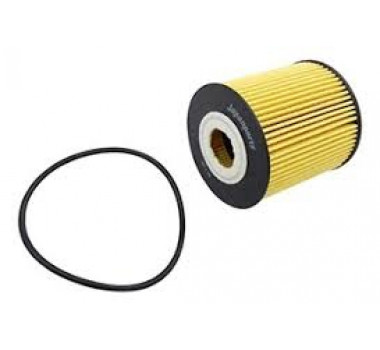 Imagem: FILTRO DO OLEO DO MOTOR VOLVO C70 S40 S60 S70 XC90  