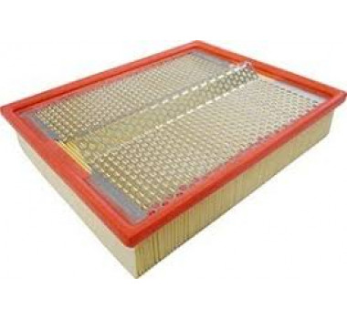 Imagem: FILTRO DE AR MERCEDES C180 C200 C220 C230 CLK  