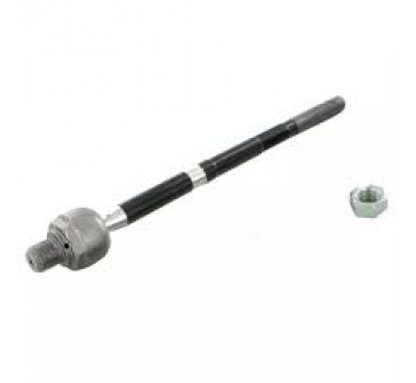 Imagem: AXIAL CORSA APOS 2002 COM DH MACHO 275MM M18X1,5  