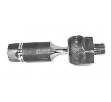 Imagem: BRACO AXIAL HILUX SW4 95/04 M20X1,5 130MM  