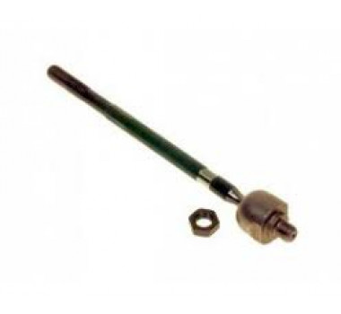 Imagem: BRACO AXIAL FORD KA 1997/2007 MEC MACHO 298MM M1  