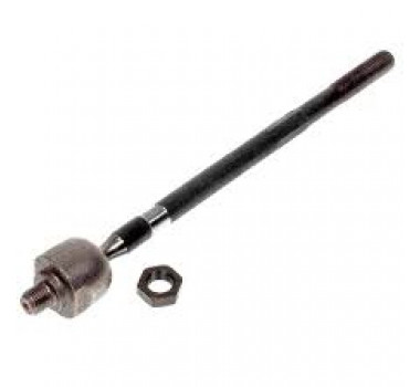 Imagem: BRACO AXIAL TOYOTA PASEO 92/96 288MM  