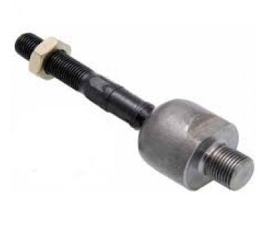 Imagem: BRACO AXIAL HONDA ACCORR 98/03 137MM  