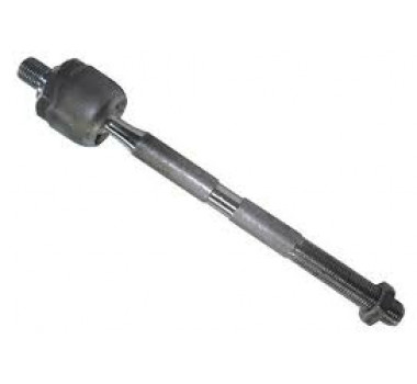 Imagem: BRACO AXIAL S40 2000 A 2004 DH M14X1,5X315MM MACHO  