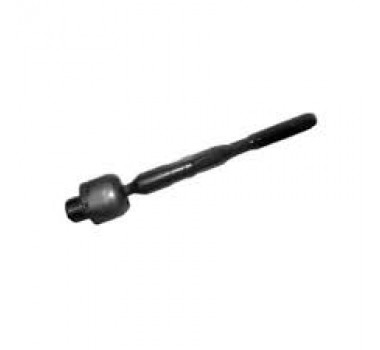 Imagem: BRACO AXIAL FORD EDGE 2007/16 220MM  