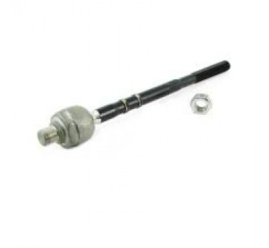 Imagem: BRACO AXIAL BONGO K2700 4X4 2007/21012 MACHO 257  
