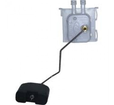 Imagem: SENSOR NIVEL STRADA TDS 07 APOS FLEX SIST BOSCH  