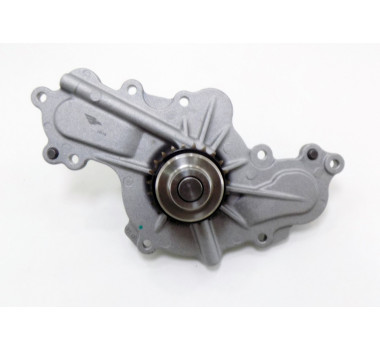 Imagem: BOMBA DAGUA FORD EDGE 3.5 V6 - 2008/2010 ENGRENA  