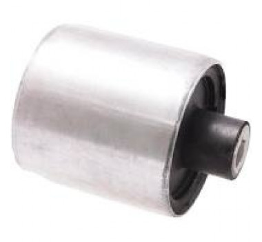 Imagem: BUCHA BRAÇO CURVO BMW 318 320 323 325 328 330 33  