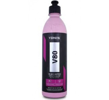 Imagem: V80 SELANTE SINTETICO  
