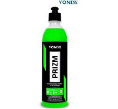 Imagem: PRIZM VONIX  