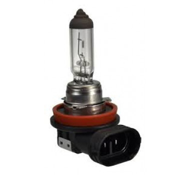 Imagem: LAMPADA H16  