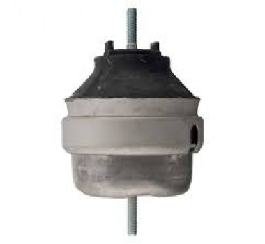 Imagem: COXIM MOTOR A4 PASSAT  