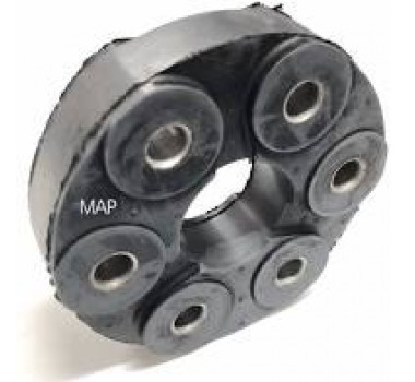 Imagem: BOLACHA CARDAN BMW 318 320 323 328 330 335 92/...  