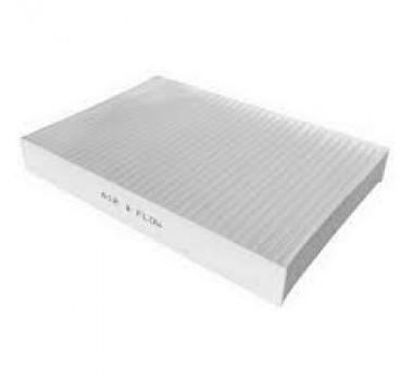 Imagem: FILTRO AR CONDICIONADO CLIO 2000> SYMBOL 1.6 2009>  