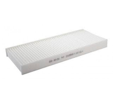 Imagem: FILTRO AR CONDICIONADO ETIOS 1.3 1.5 2013/...  