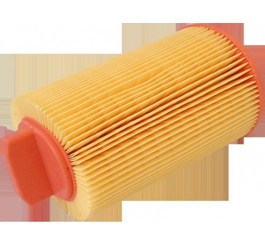 Imagem: FILTRO DE AR MERCEDES C180 C200 (W203)  