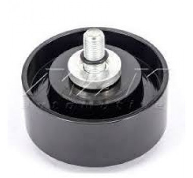 Imagem: GUIA CORREIA DO ALTERNADOR HILUX 2.8 3.0 05/...  