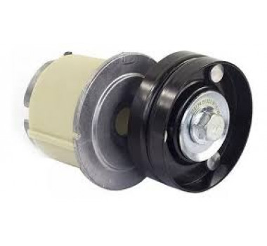 Imagem: TENSOR CORREIA DO ALTERNADOR FIESTA COURIER FOCU  