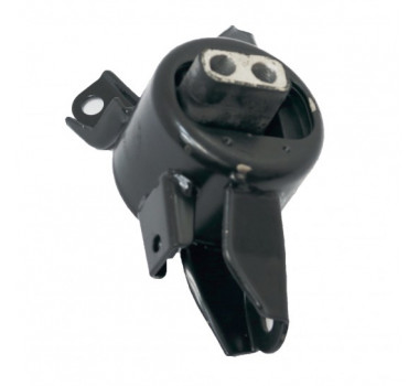 Imagem: COXIM MOTOR ESQUERDO HB20 1.6 VELOSTER 1.6  
