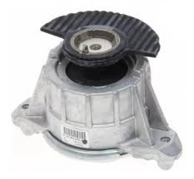 Imagem: COXIM MOTOR MERCEDES C180 220 300 07/...  