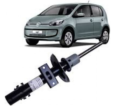 Imagem: AMORTECEDOR DIANTEIRO VW UP TODOS  