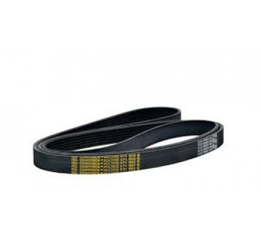 Imagem: CORREIA DO ALTERNADOR MONZA JUMPER PRELUDE BOXER  