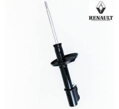 Imagem: AMORTECEDOR DIANTEIRO RENAULT LOGAN 07/13 RENAUL  