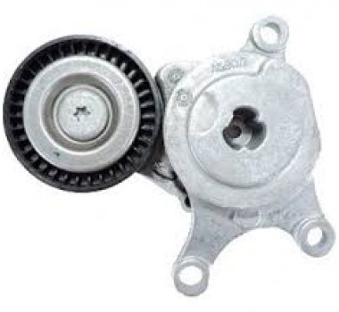 Imagem: TENSOR ALTERNADOR MERCEDES A160 180 200 220 250   