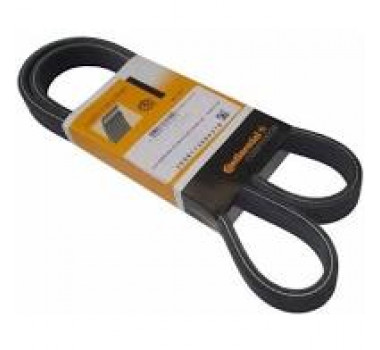Imagem: CORREIA ALTERNADOR DUCATO 2.5 94/...  