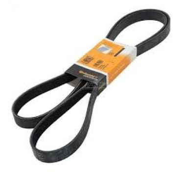 Imagem: CORREIA ALTERNADOR ECOSPORTE RANGER  