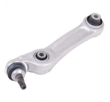 Imagem: BRAÇO RETO DIREITO BMW 528 530 535 550 10/16 640  