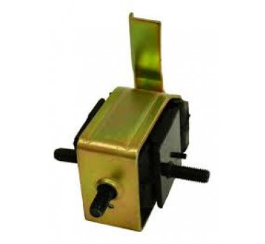 Imagem: COXIM MOTOR ESCORT 1.6 HOBBY 1.6 93/94  