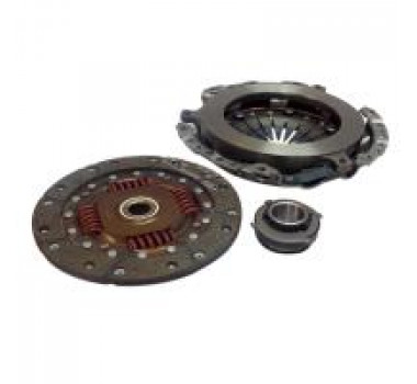 EMBREAGEM HYUNDAI HB20 1.0 12V 3 CIL 13/... KIA   