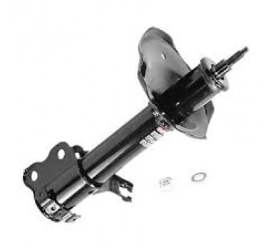 Imagem: AMORTECEDOR DIANTEIRO NISSAN QUEST 99/02  LADO E  