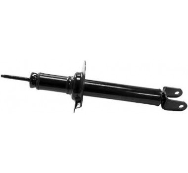 Imagem: AMORTECEDOR TRASEIRO HONDA ACCORD 08/12 TODOS  